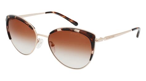 key biscayne michael kors|Key Biscayne Sunglasses .